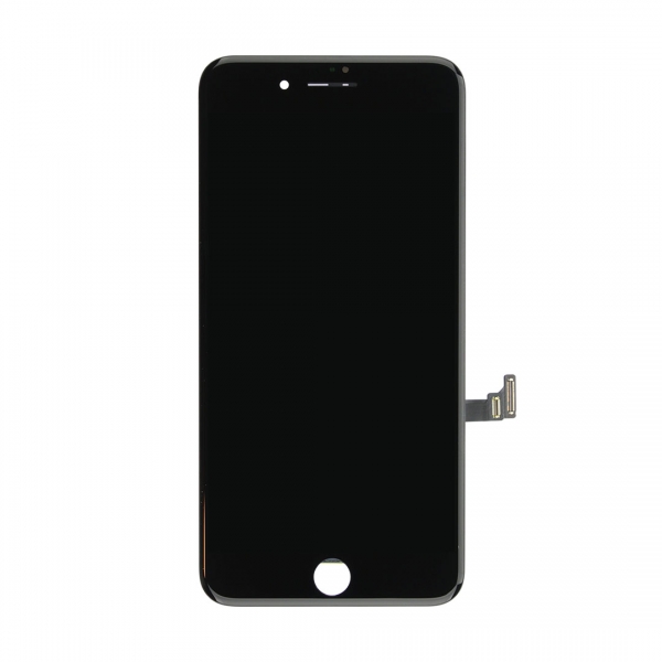 iPhone 8 Plus Display schwarz Ersatzteile Handyshop Linz kaufen.jpg